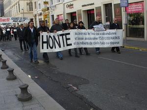 2013 03 19 MARSEILLE (33) par Guy Montaner